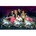 19-03-2013 - mcs_marketing - fantasy - 2.jpg